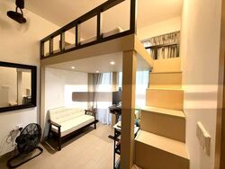 Penrose (D14), Apartment #504776511